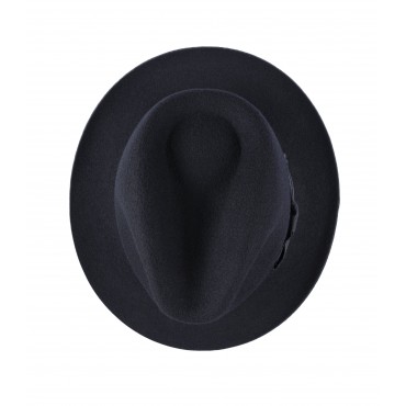 Christys Hats Christys Hats Bourton Wool Felt Hat £135.00