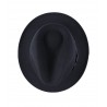 Christys Hats Christys Hats Bourton Wool Felt Hat £135.00