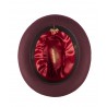 Christys Hats Christys Hats Iffley Wool Felt Hat £135.00