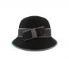 Hats Christys Hats Susi Wide Brim Downton Cloche - One Size-CH-CWF100087-ONE-SIZE-GREY £85.00