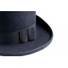 Top Hats Christys Hats Wool Felt Dressage Hat-CH-CST100010BLAC-55 £224.00