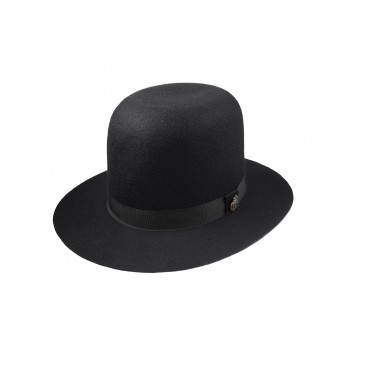 Fur Felt Christys Hats Dalston Fur Felt Hat £224.00