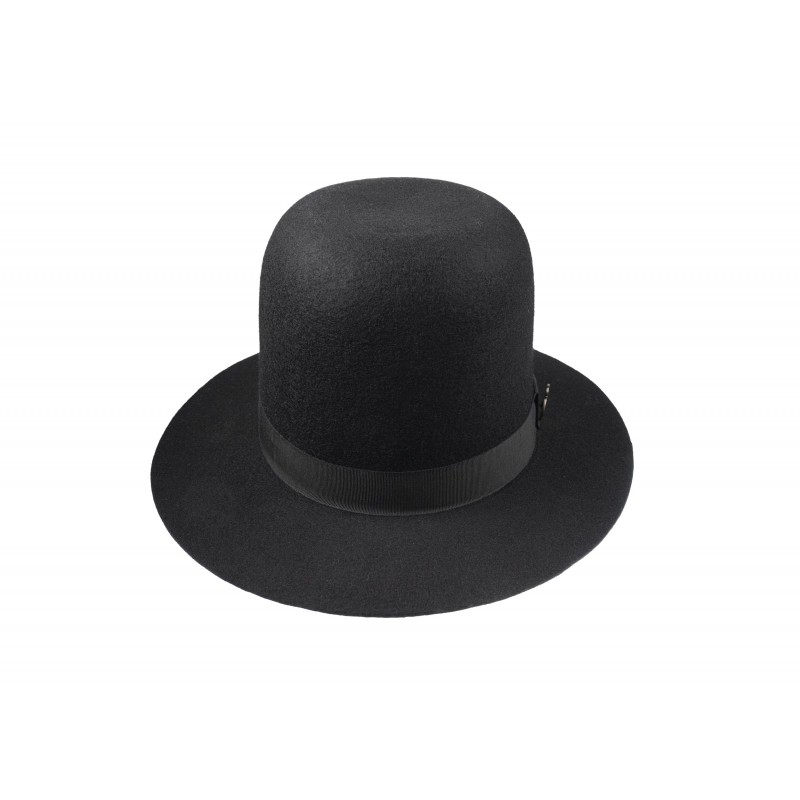 Fur Felt Christys Hats Dalston Fur Felt Hat £224.00