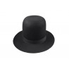 Fur Felt Christys Hats Dalston Fur Felt Hat £224.00