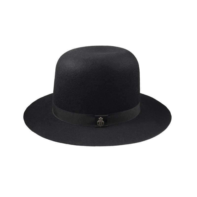 Fur Felt Christys Hats Dalston Fur Felt Hat £224.00