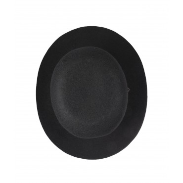 Fur Felt Christys Hats Dalston Fur Felt Hat £224.00