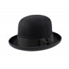 Bowlers & Homburgs Christys Hats Homburg-CH-CSO100011-55 £235.00