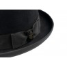 Bowlers & Homburgs Christys Hats Homburg-CH-CSO100011-55 £235.00