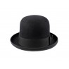 Bowlers & Homburgs Christys Hats Homburg-CH-CSO100011-55 £235.00