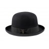 Bowlers & Homburgs Christys Hats Homburg-CH-CSO100011-55 £235.00