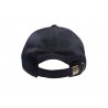 Caps & Flat Caps Christys Hats Baseball Cashmere Cap In Navy £112.00