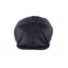 Caps & Flat Caps Christys Hats 8 Piece Cashmere Flat Cap In Navy £112.00