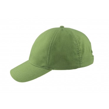 Caps & Flat Caps Christys Hats Baseball Summer Cotton Cap Green £56.00