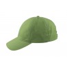 Caps & Flat Caps Christys Hats Baseball Summer Cotton Cap Green £56.00