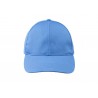 Caps & Flat Caps Christys Hats Baseball Summer Cotton Cap Blue £56.00