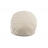 Caps & Flat Caps Christys Hats Balmoral Cotton Summer Cap Stone £56.00