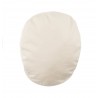 Caps & Flat Caps Christys Hats Balmoral Cotton Summer Cap Stone £56.00