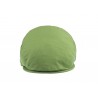 Caps & Flat Caps Christys Hats Balmoral Cotton Summer Cap Green £56.00