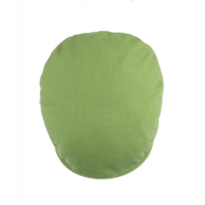 Caps & Flat Caps Christys Hats Balmoral Cotton Summer Cap Green £56.00