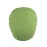 Caps & Flat Caps Christys Hats Balmoral Cotton Summer Cap Green £56.00