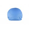 Caps & Flat Caps Christys Hats Balmoral Cotton Summer Cap Blue £56.00