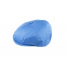 Caps & Flat Caps Christys Hats 8 Piece Cotton Summer Cap Blue £56.00