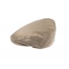 Caps & Flat Caps Christys Hats Christys X Johnstons Of Elgin Cashmere Made In England Balmoral Cap In Camel £250.00