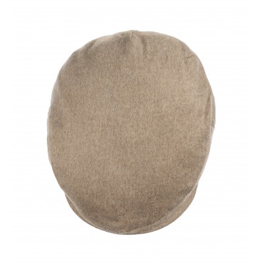 Caps & Flat Caps Christys Hats Christys X Johnstons Of Elgin Cashmere Made In England Balmoral Cap In Camel £250.00