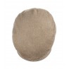 Caps & Flat Caps Christys Hats Christys X Johnstons Of Elgin Cashmere Made In England Balmoral Cap In Camel £250.00