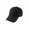 Caps & Flat Caps Christys Hats British Ball Cap-CH-CSK100132BLAC-XL £81.00