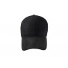 Caps & Flat Caps Christys Hats British Ball Cap-CH-CSK100132BLAC-XL £81.00