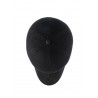 Caps & Flat Caps Christys Hats British Ball Cap-CH-CSK100132BLAC-XL £81.00