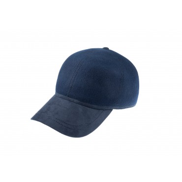 Caps & Flat Caps Christys Hats British Ball Cap-CH-CSK100132BLAC-XL £81.00