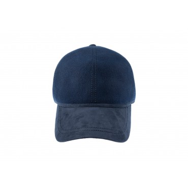 Caps & Flat Caps Christys Hats British Ball Cap-CH-CSK100132BLAC-XL £81.00