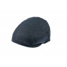 Caps & Flat Caps Christys Hats Balmoral Tweed Flat Cap In Z539-CH-CSK100042-S-Z539 £89.00