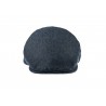 Caps & Flat Caps Christys Hats Balmoral Tweed Flat Cap In Z539-CH-CSK100042-S-Z539 £89.00