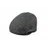 Caps & Flat Caps Christys Hats Balmoral Tweed Flat Cap In Z537-CH-CSK100042-S-Z537 £89.00