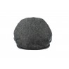 Caps & Flat Caps Christys Hats Balmoral Tweed Flat Cap In Z537-CH-CSK100042-S-Z537 £89.00