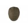 Caps & Flat Caps Christys Hats Balmoral Tweed Flat Cap In Z506-CH-CSK100042-S-Z506 £89.00