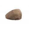 Caps & Flat Caps Christys Hats 8 Piece Baker Boy Tweed Cap In Z524-CH-CSK100030-Z524-S £89.00