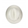 Panamas Christys Hats Bexley Panama Bleached £108.00