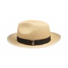 Panamas Christys Hats Classic Preset Panama Natural £189.00