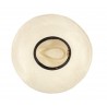 Panamas Christys Hats Classic Jessica Panama Semi-Bleached Semi Bleached £189.00