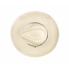 Panamas Christys Hats Classic Jessica Panama Semi-Bleached Semi Bleached £189.00