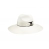 Panamas Christys Hats Classic Jessica Panama Bleached £189.00