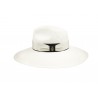 Panamas Christys Hats Classic Jessica Panama Bleached £189.00