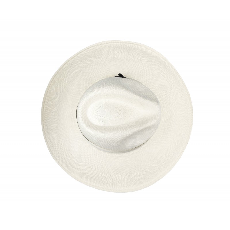 Panamas Christys Hats Classic Jessica Panama Bleached £189.00