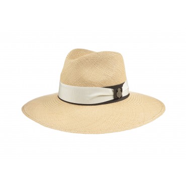 Panamas Christys Hats Classic Jessica Panama Natural £189.00