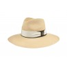 Panamas Christys Hats Classic Jessica Panama Natural £189.00