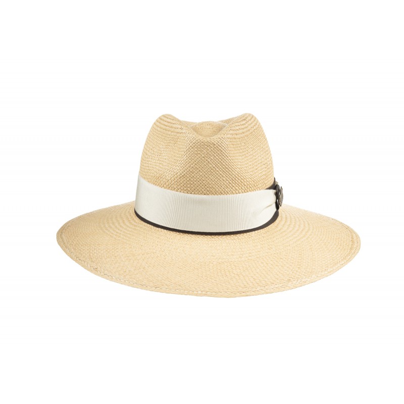 Panamas Christys Hats Classic Jessica Panama Natural £189.00